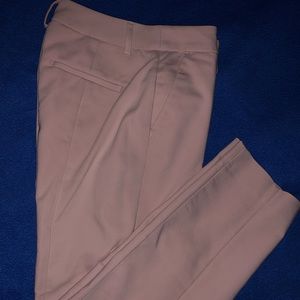Express pants